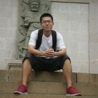 林喜杰