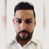 Alex Alves