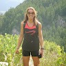 Pascale Daems