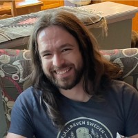 Brian Hanagan