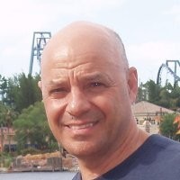 Frank Johnson