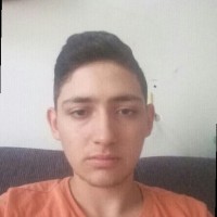 Guilherme Cabral