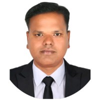 Prasanna Sekar