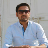 Faheem Gul