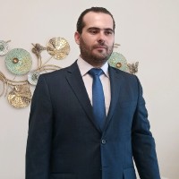 Roger Hanna