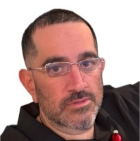 Angelo Colon