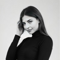Sara D' Ercole