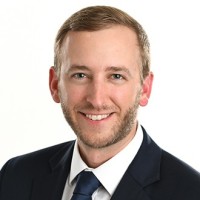 Hunter Jackson, Cpa/Cff, Cfe