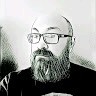 Gareth Mckittrick