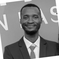 Abdoulaye Doukoure