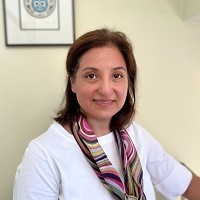Kulbir Bura (Mbacp) Accredited