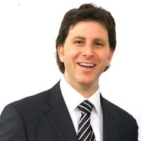Lorenzo Fava