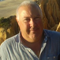 Manuel Alvarez Domingez