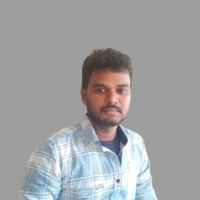 Ramesh M.