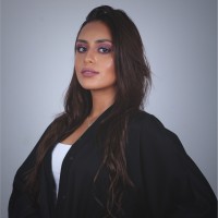 Nadia Haytham Lasheen