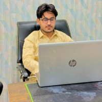 Wajid Khan