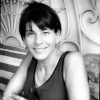 Silvana Ruiz Barreiro