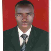 Dawood Dmm