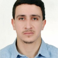 Hamza Mezgani