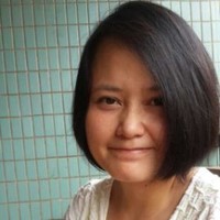 Vicky Mo