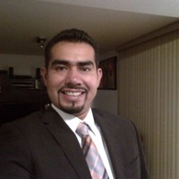 Marco Antonio Soto Bello