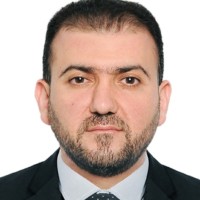 Hussam Droubi