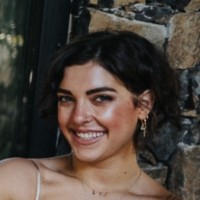 Katherine Vetrano