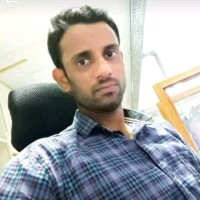 Md Apsar
