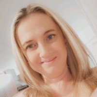 Sheryl Hopkins