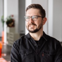 ✌️ Daniel Zander