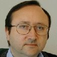 Pierre Micoud