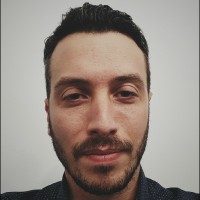 Tomer Asher