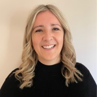 Elizabeth Mcnamara