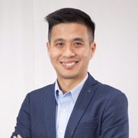 Kenneth Yap