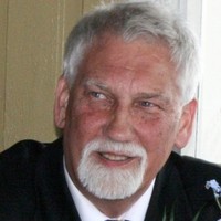 Leif Andersson