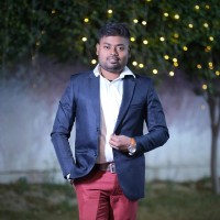 Kishan Rathor