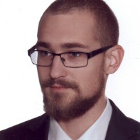 Jakub Kuś