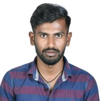 Veerendragowda R K