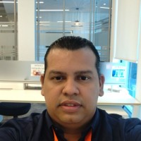 Sebastián Ponce Castro