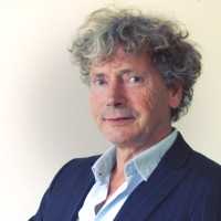 Martijn Melsert