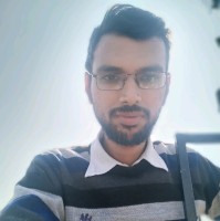 Rishi Upadhayay
