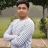 Raghav Mishra