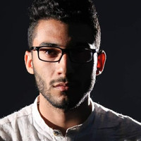Reda Ghieth