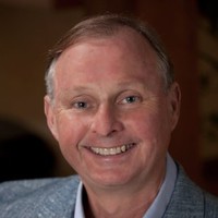Rick Wilson