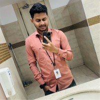 Aditya Dudhat