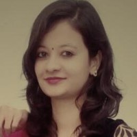 Vishwa Bhatt