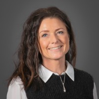 Carina Lundin