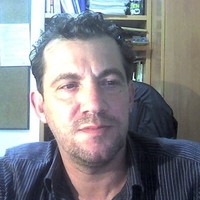 Julio María Sebastian
