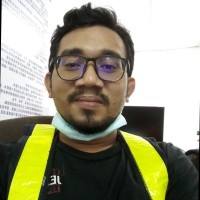 Akmal Johari