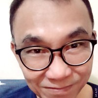 Ridwan Tungkiman